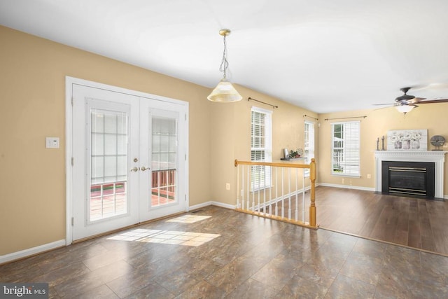 10407 Napoleon St, Fredericksburg, VA 22408 - photo 17