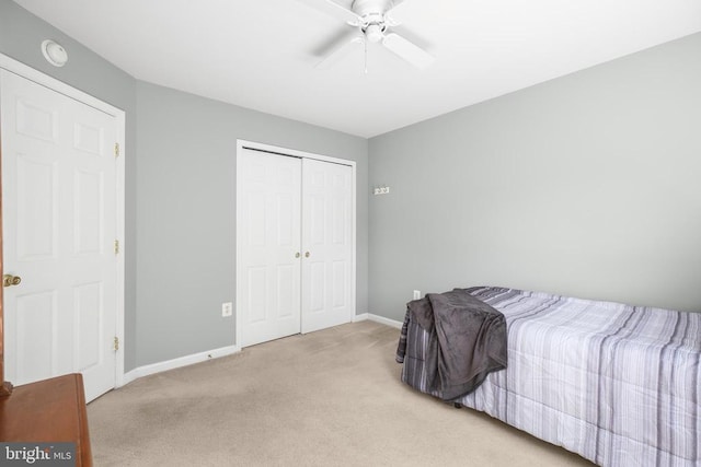 10407 Napoleon St, Fredericksburg, VA 22408 - photo 31