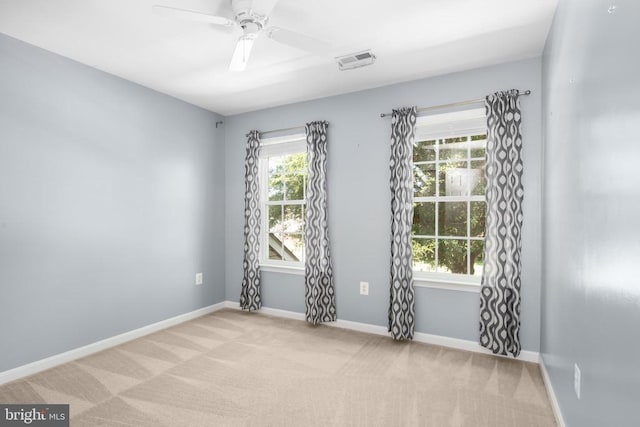 10407 Napoleon St, Fredericksburg, VA 22408 - photo 33