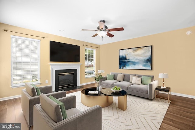 10407 Napoleon St, Fredericksburg, VA 22408 - photo 15
