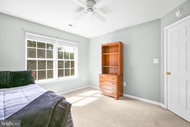 10407 Napoleon St, Fredericksburg, VA 22408 - photo 32