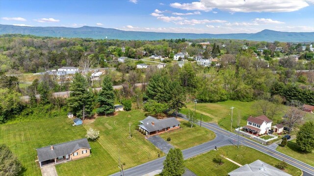 2 Greenfield Rd, Luray, VA 22835 - photo 44