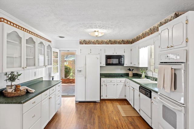 2 Greenfield Rd, Luray, VA 22835 - photo 15