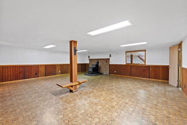 2 Greenfield Rd, Luray, VA 22835 - photo 26