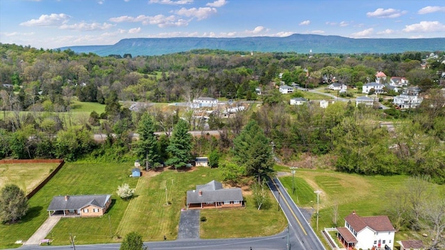 2 Greenfield Rd, Luray, VA 22835 - photo 43