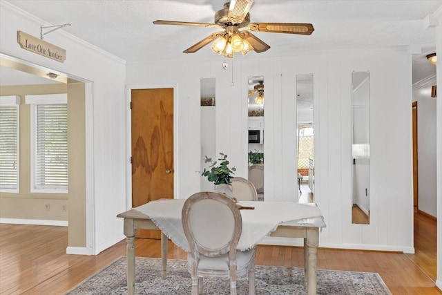 2 Greenfield Rd, Luray, VA 22835 - photo 10