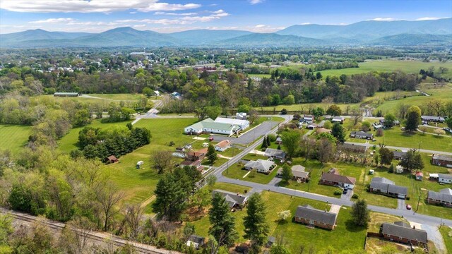 2 Greenfield Rd, Luray, VA 22835 - photo 39