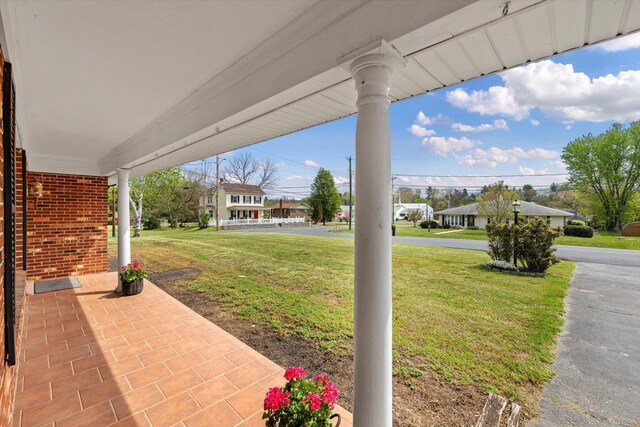 2 Greenfield Rd, Luray, VA 22835 - photo 33