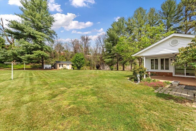 2 Greenfield Rd, Luray, VA 22835 - photo 31