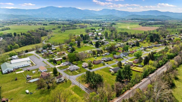 2 Greenfield Rd, Luray, VA 22835 - photo 41