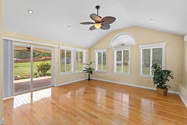 2 Greenfield Rd, Luray, VA 22835 - photo 7