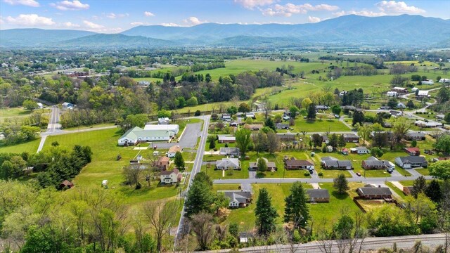 2 Greenfield Rd, Luray, VA 22835 - photo 40