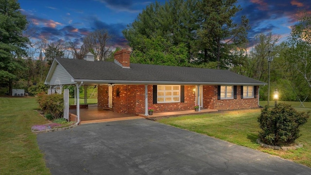 2 Greenfield Rd, Luray, VA 22835 - photo 1
