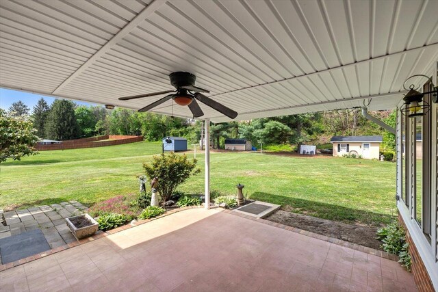 2 Greenfield Rd, Luray, VA 22835 - photo 32