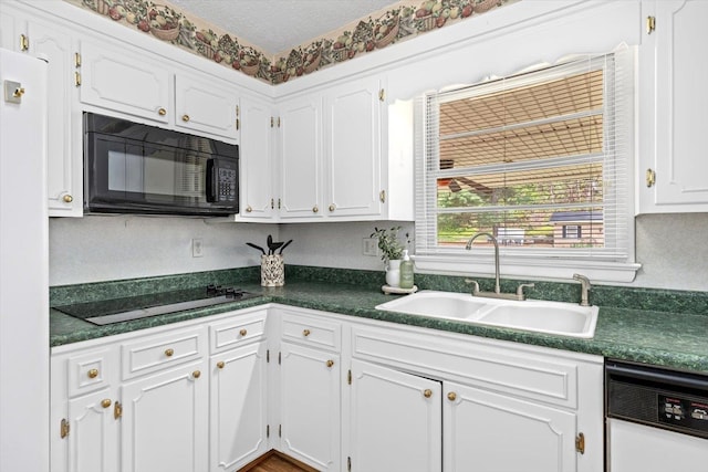 2 Greenfield Rd, Luray, VA 22835 - photo 16