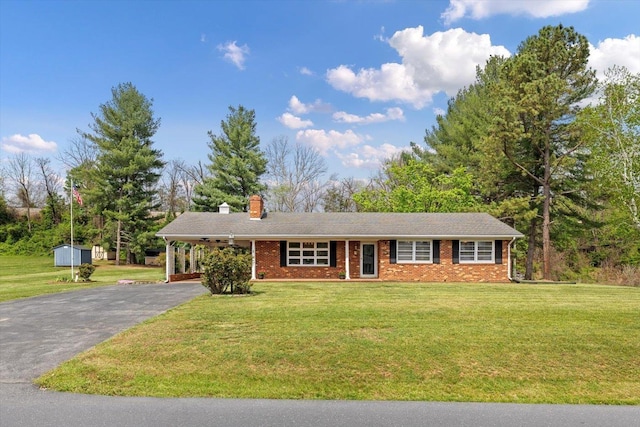 2 Greenfield Rd, Luray, VA 22835 - photo 35