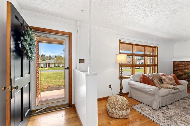 2 Greenfield Rd, Luray, VA 22835 - photo 2