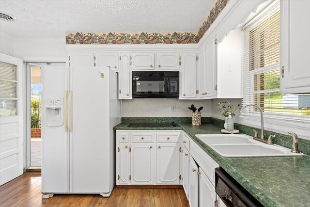 2 Greenfield Rd, Luray, VA 22835 - photo 14