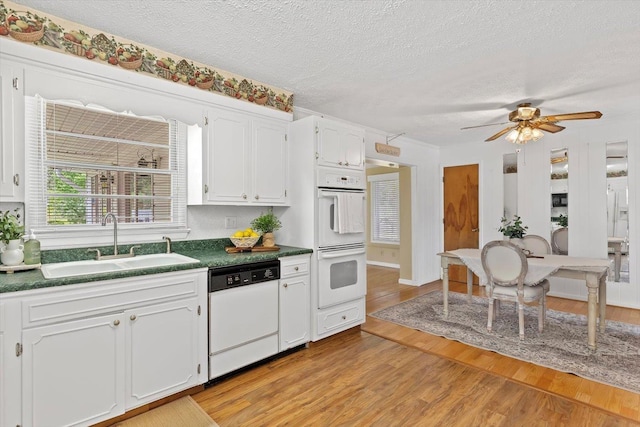 2 Greenfield Rd, Luray, VA 22835 - photo 13