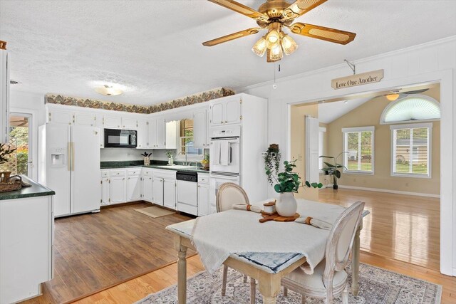 2 Greenfield Rd, Luray, VA 22835 - photo 11