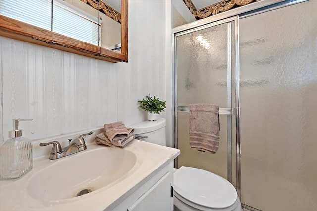 2 Greenfield Rd, Luray, VA 22835 - photo 23