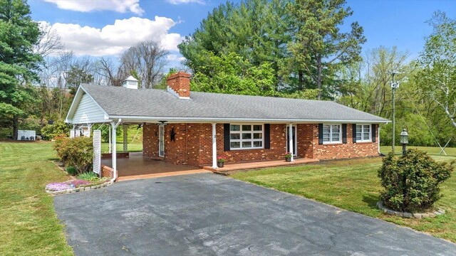 2 Greenfield Rd, Luray, VA 22835 - photo 45