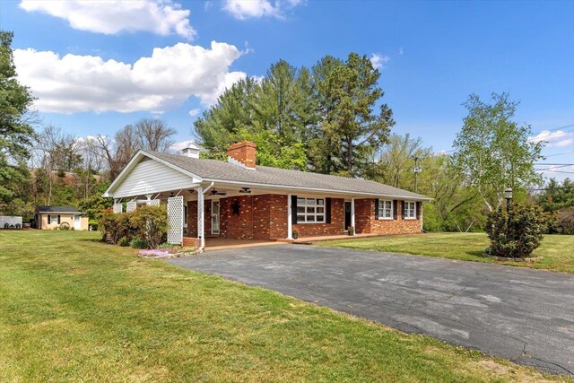 2 Greenfield Rd, Luray, VA 22835 - photo 36