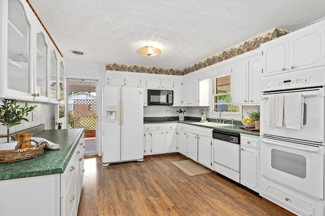 2 Greenfield Rd, Luray, VA 22835 - photo 12
