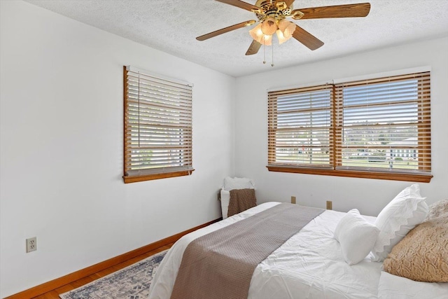 2 Greenfield Rd, Luray, VA 22835 - photo 20