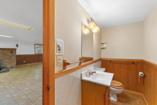 2 Greenfield Rd, Luray, VA 22835 - photo 27