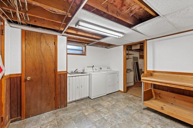 2 Greenfield Rd, Luray, VA 22835 - photo 29