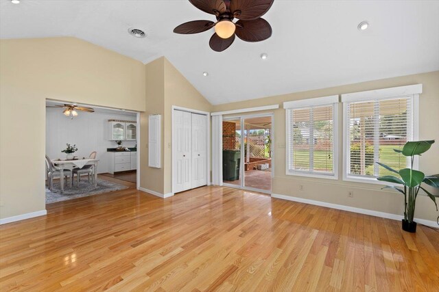 2 Greenfield Rd, Luray, VA 22835 - photo 8