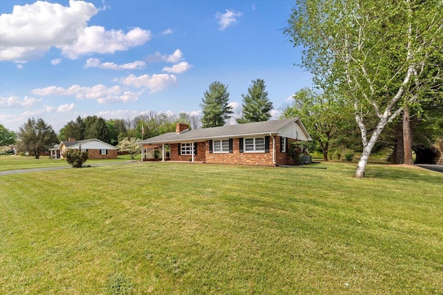 2 Greenfield Rd, Luray, VA 22835 - photo 34