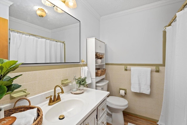 2 Greenfield Rd, Luray, VA 22835 - photo 22