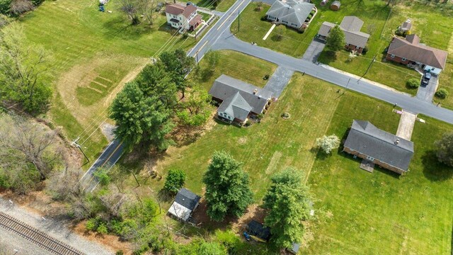 2 Greenfield Rd, Luray, VA 22835 - photo 38