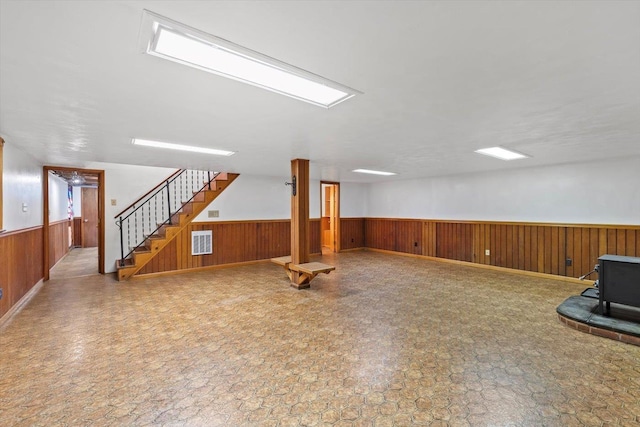 2 Greenfield Rd, Luray, VA 22835 - photo 25