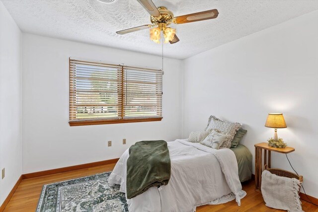 2 Greenfield Rd, Luray, VA 22835 - photo 21