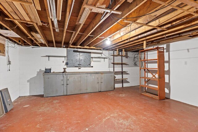 2 Greenfield Rd, Luray, VA 22835 - photo 24