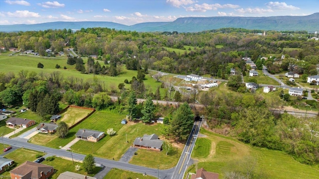 2 Greenfield Rd, Luray, VA 22835 - photo 42