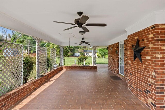2 Greenfield Rd, Luray, VA 22835 - photo 37