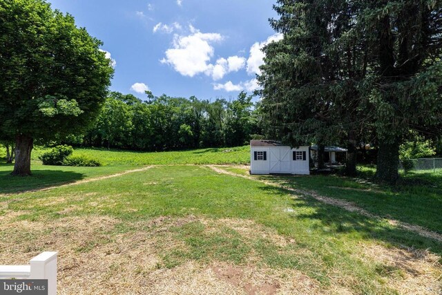 26 Oflinn St, Luray, VA 22835 - photo 52