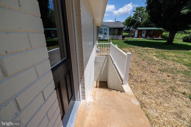 26 Oflinn St, Luray, VA 22835 - photo 54