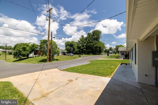 26 Oflinn St, Luray, VA 22835 - photo 46