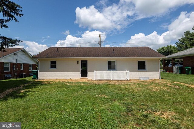 26 Oflinn St, Luray, VA 22835 - photo 48