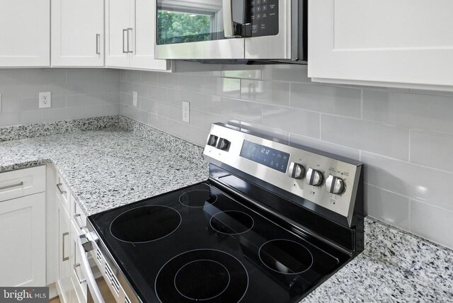 26 Oflinn St, Luray, VA 22835 - photo 7