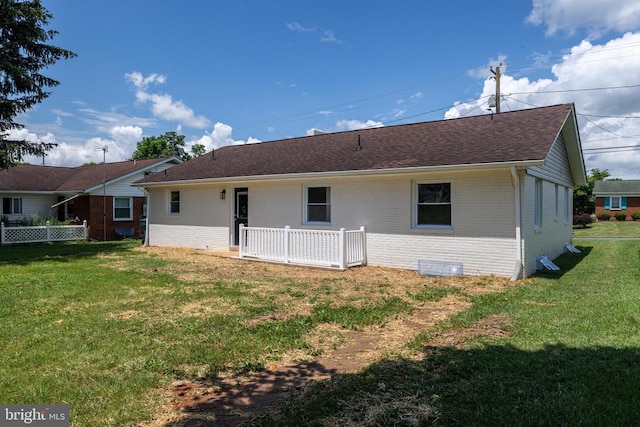 26 Oflinn St, Luray, VA 22835 - photo 50