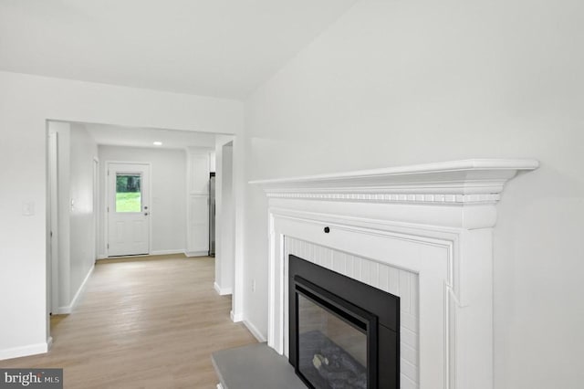 26 Oflinn St, Luray, VA 22835 - photo 19