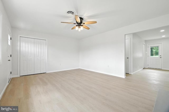 26 Oflinn St, Luray, VA 22835 - photo 20