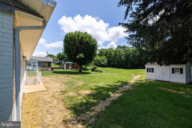 26 Oflinn St, Luray, VA 22835 - photo 51