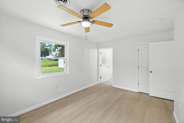 26 Oflinn St, Luray, VA 22835 - photo 25